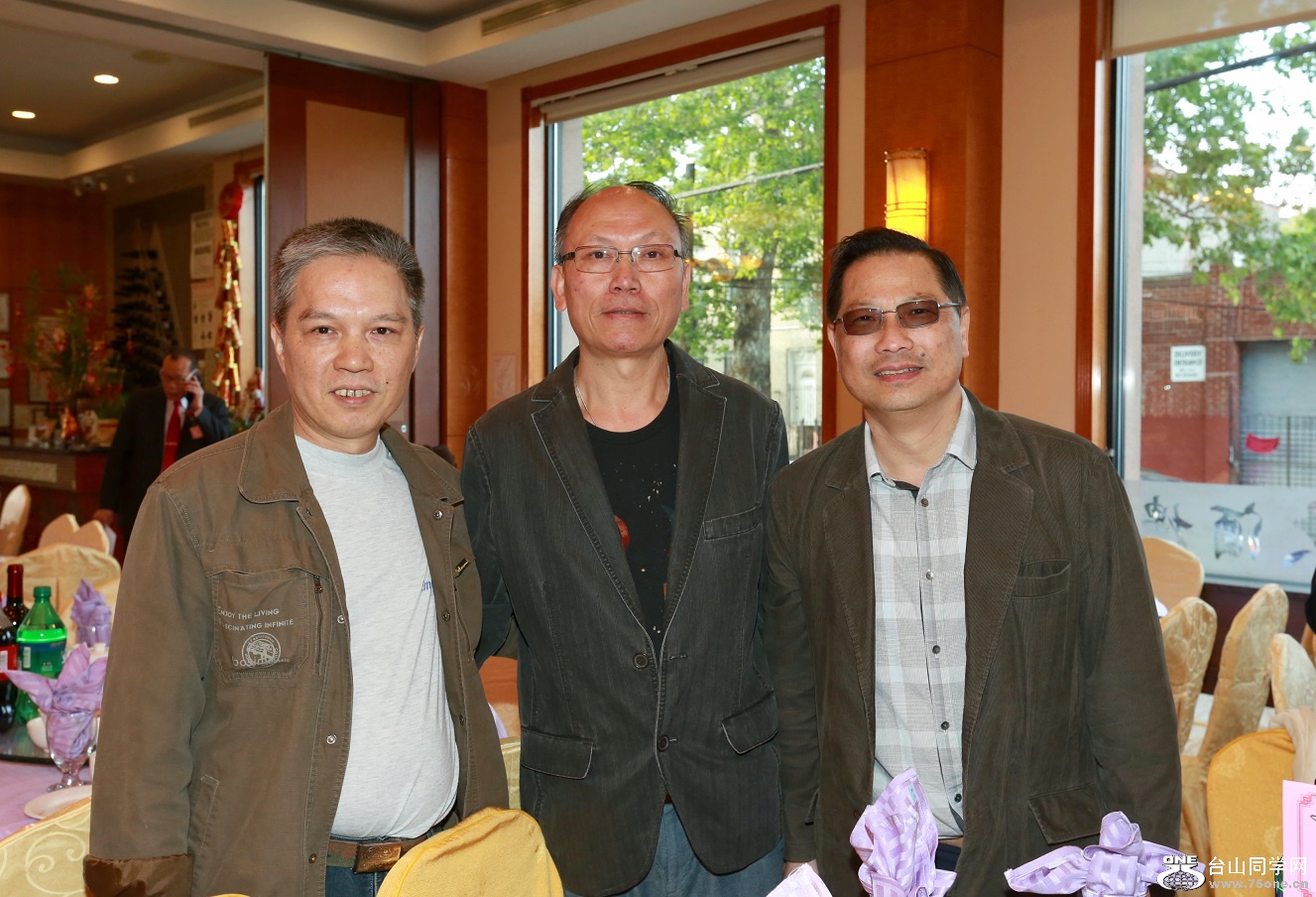 3N9A8784 - }u.jpg