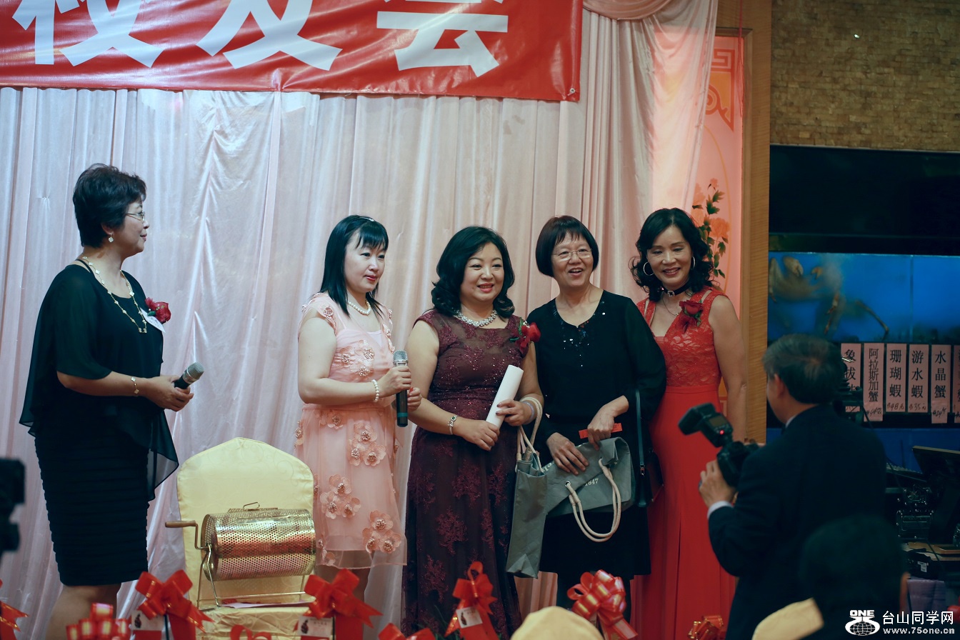 3N9A9156 - }u.jpg