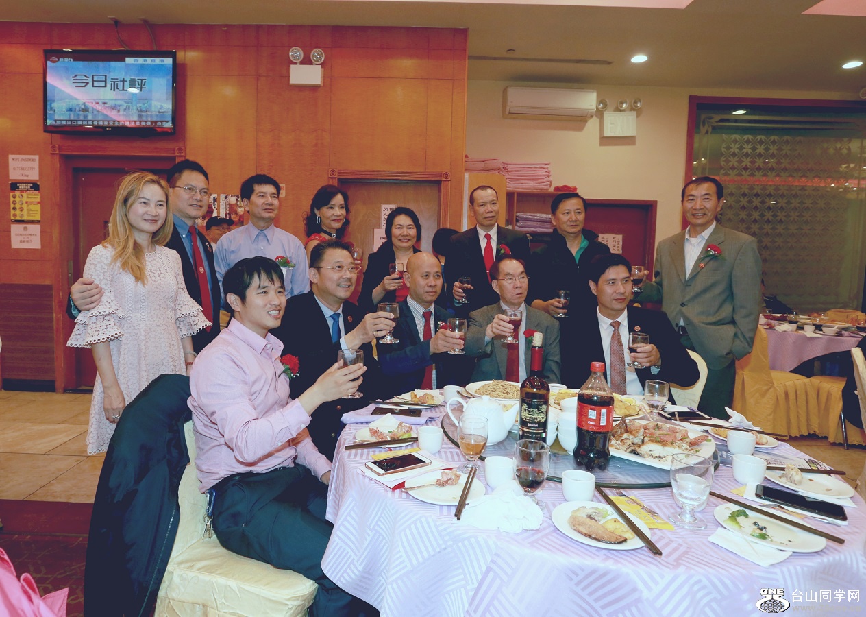 3N9A9120 - }u.jpg