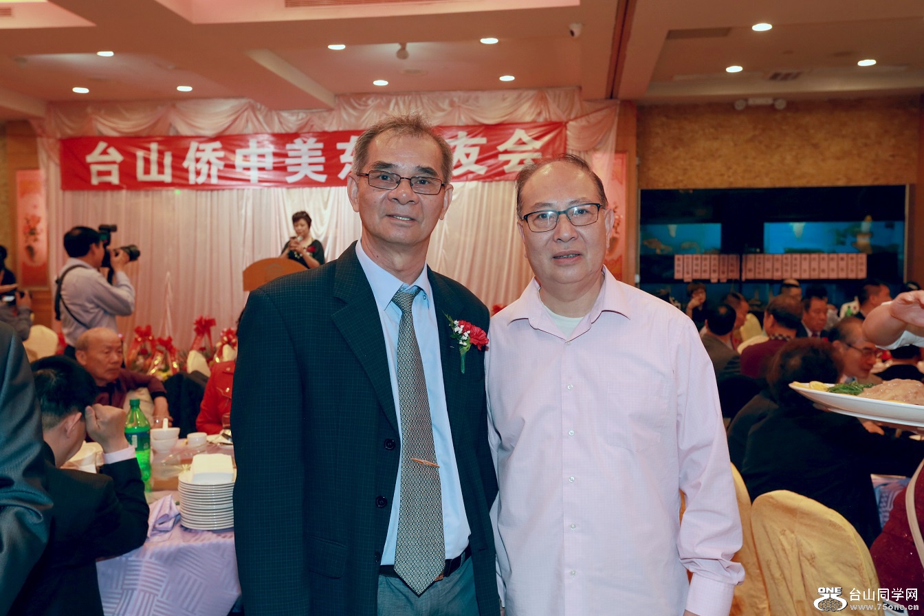 3N9A8976 - }u.jpg