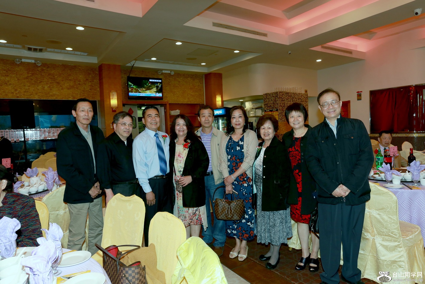 3N9A8802 - }u.jpg