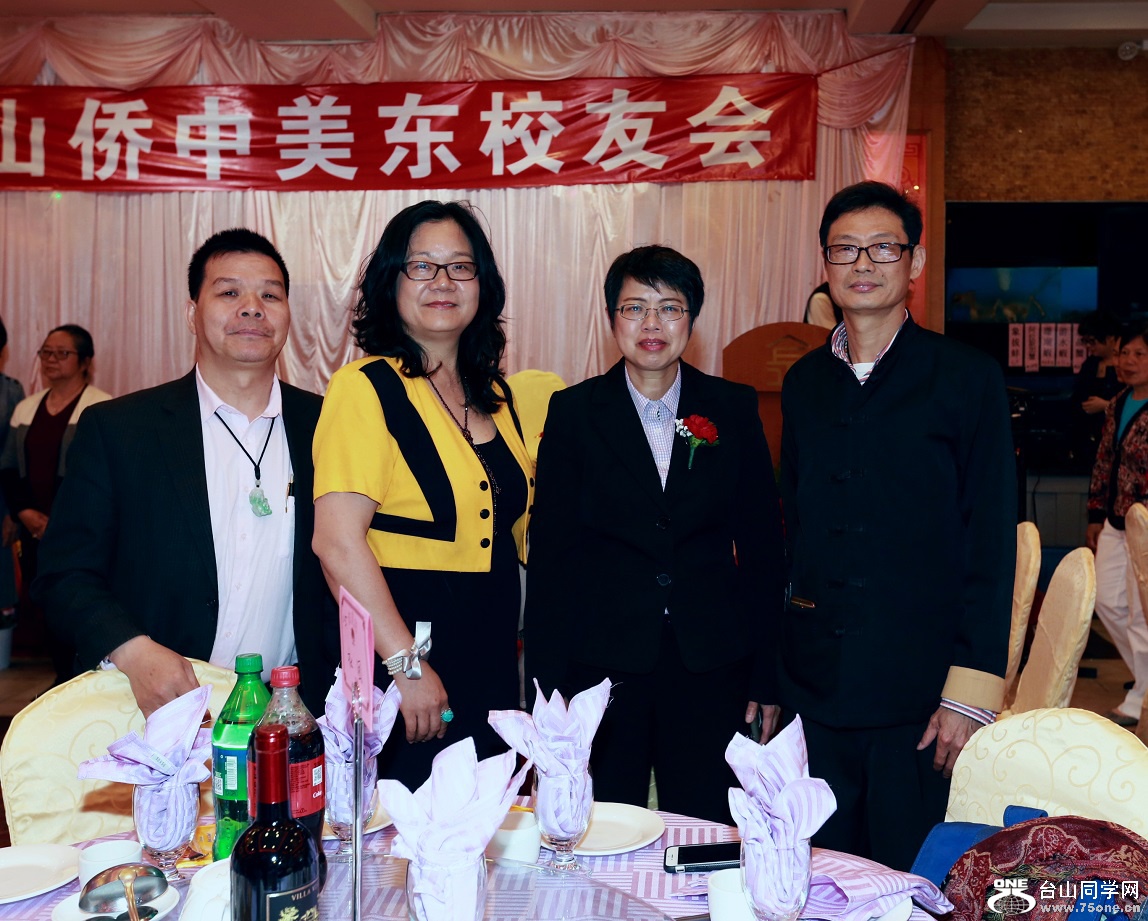 3N9A8806 - }u.jpg