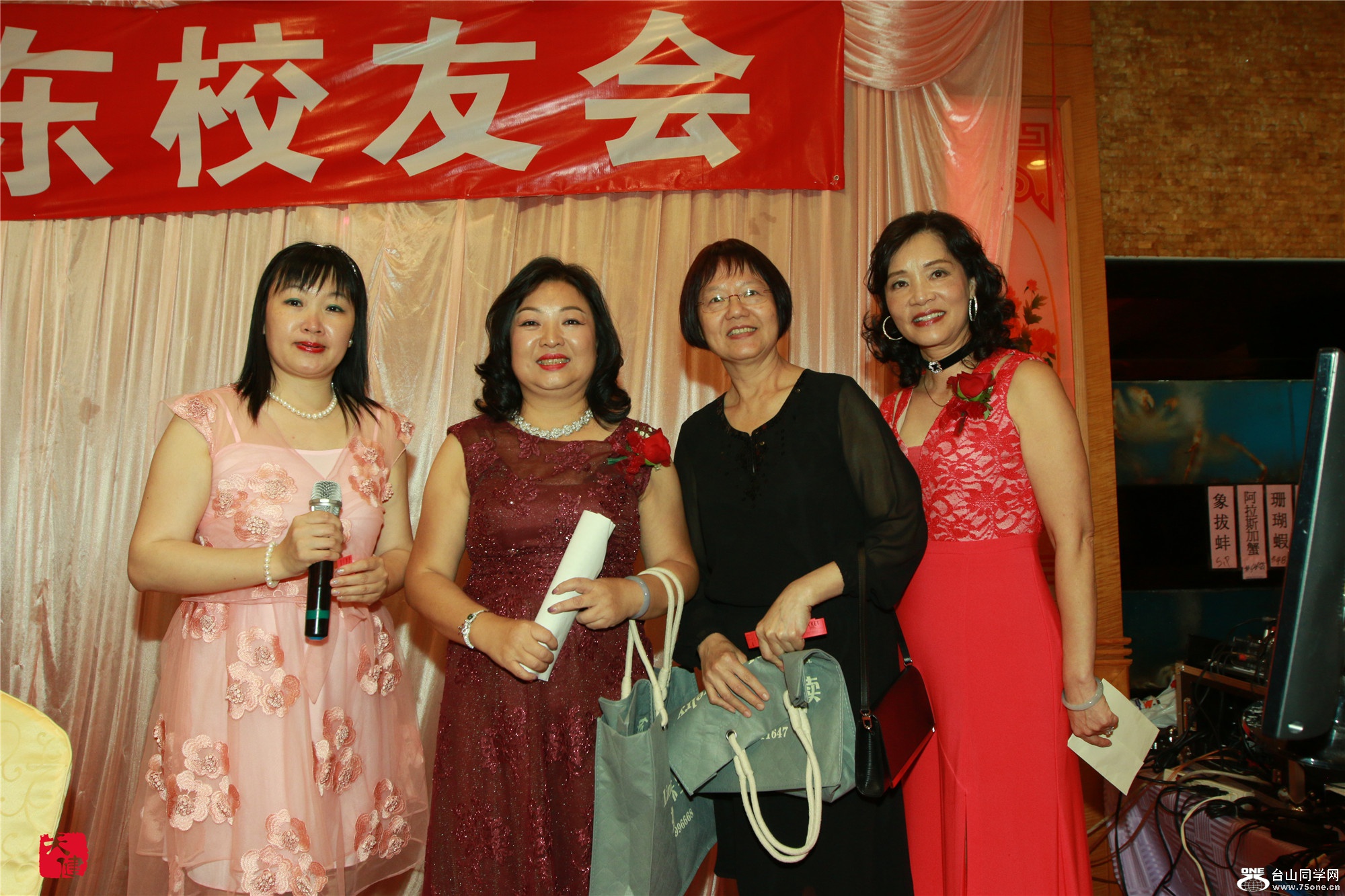 IMG_5146.jpg