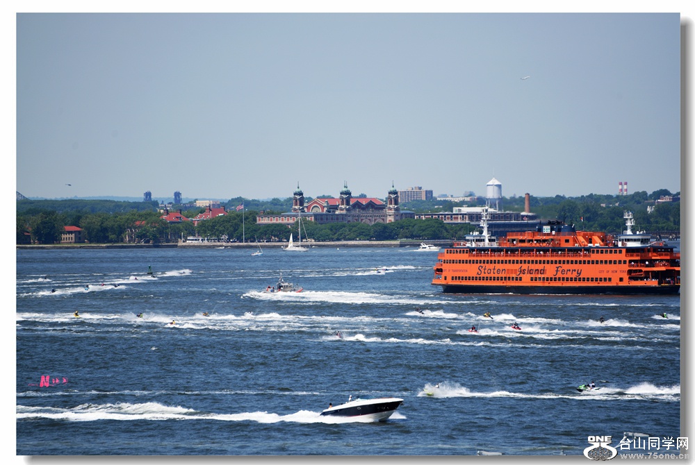 01 (10)_����.jpg