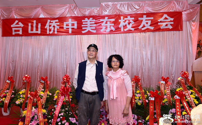 DSC_2014.JPG