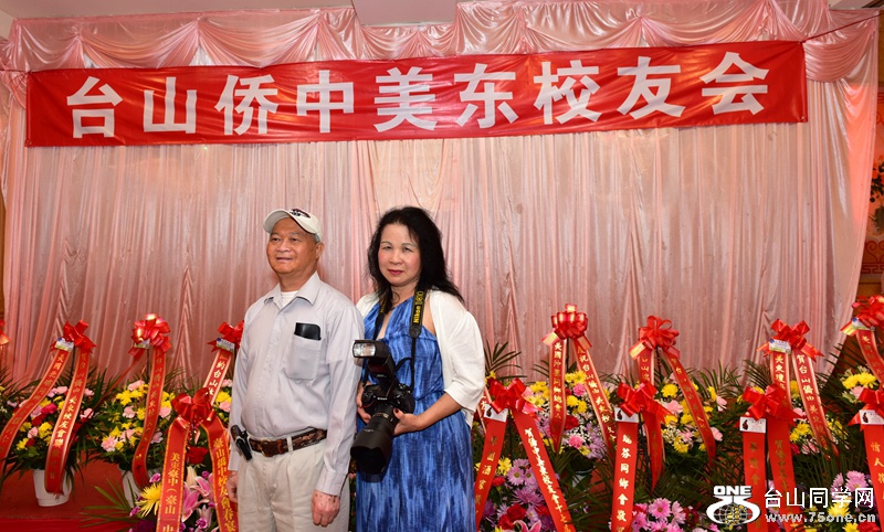 DSC_2007.JPG