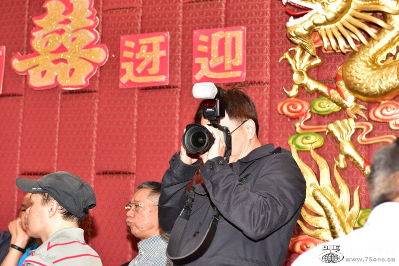 DSC_2059.JPG
