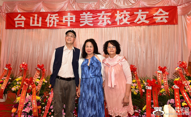 DSC_2015.JPG