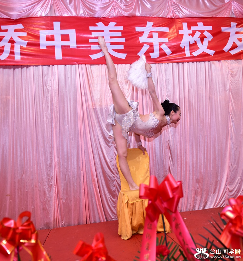 DSC_2125.JPG