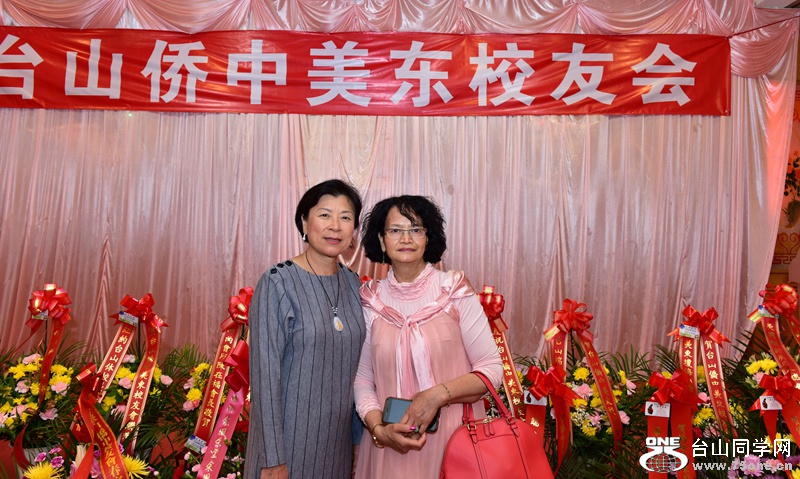DSC_2017.JPG