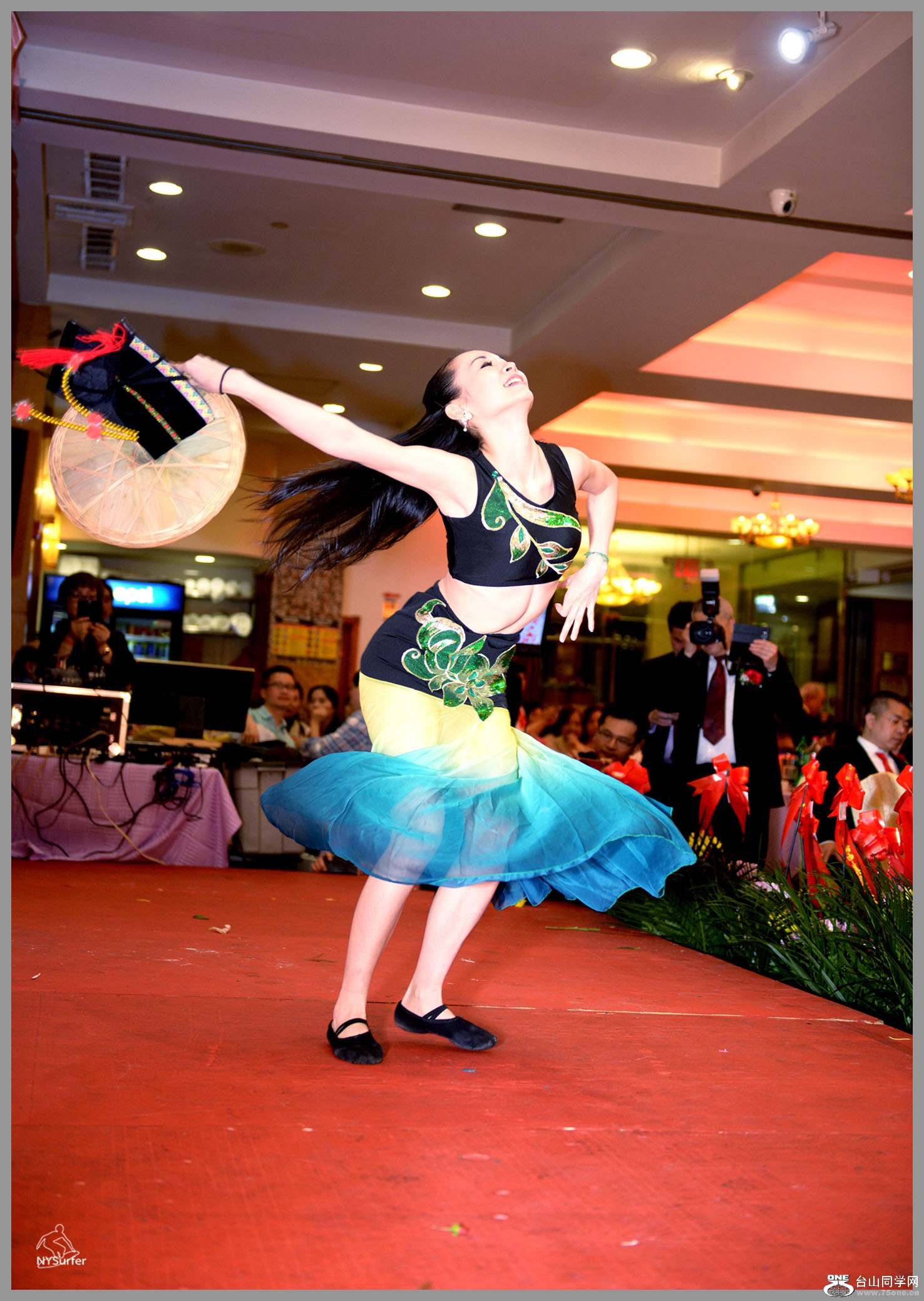 DSC_21896.jpg