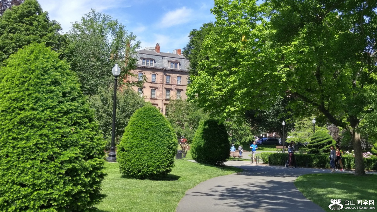 20180610_101056_HDR.jpg