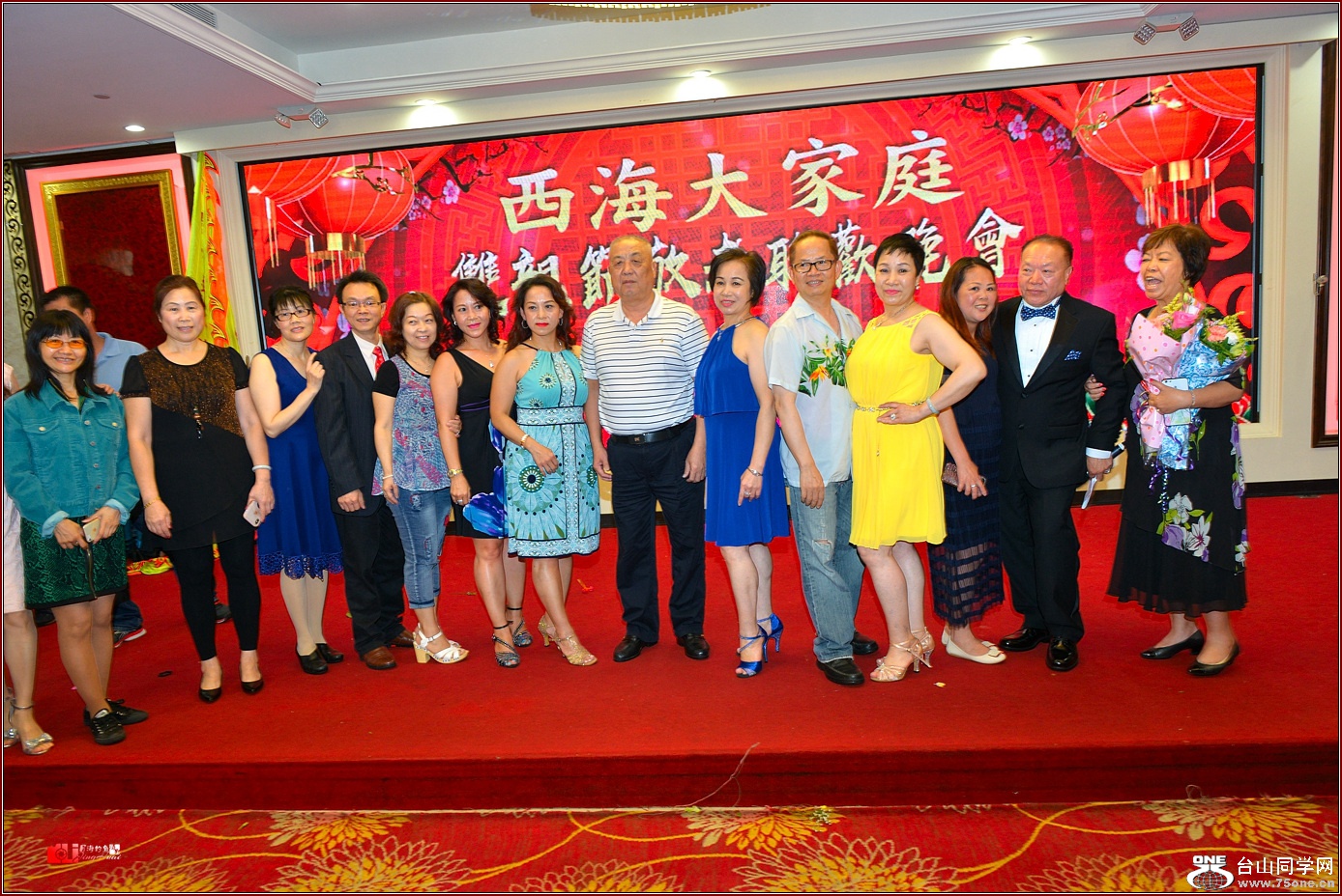 DSC_9633.jpg
