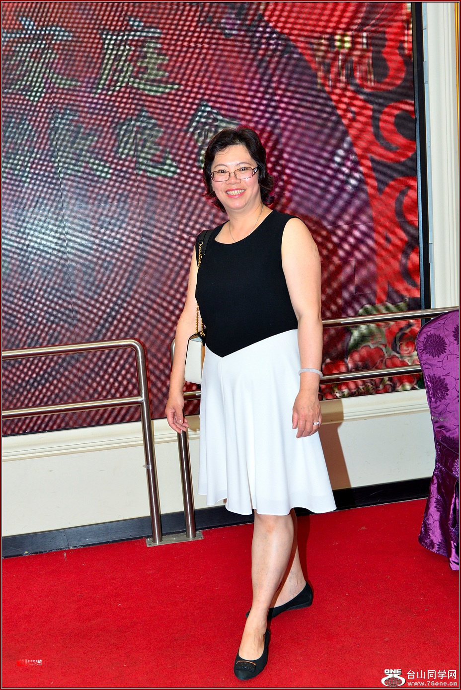 DSC_8972.jpg