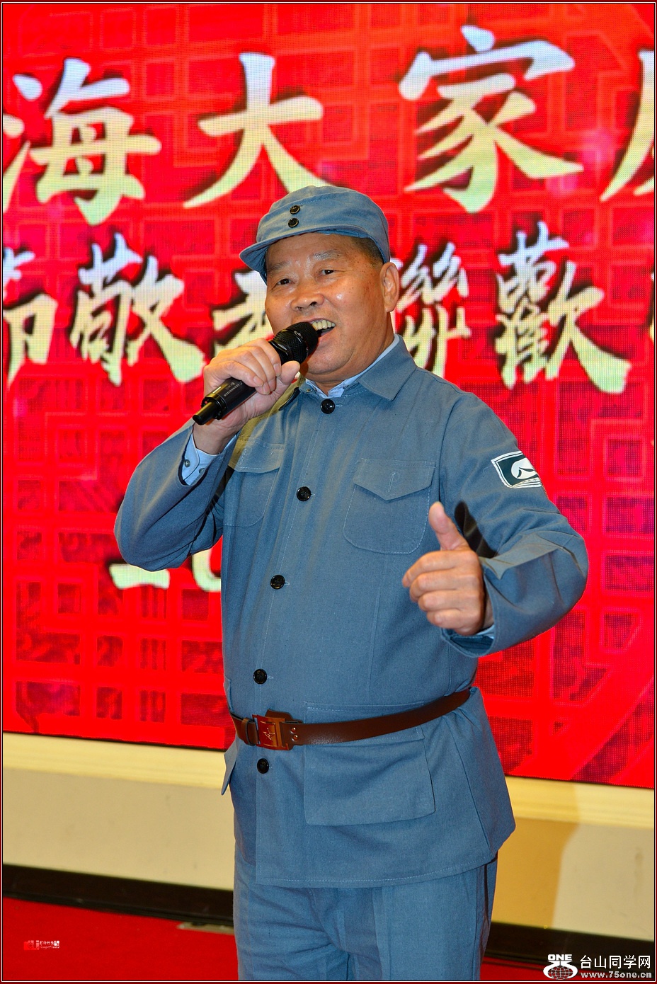 DSC_9382.jpg