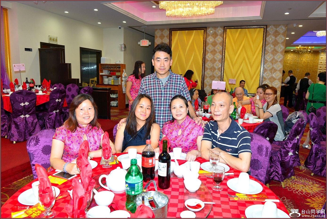 DSC_8977.jpg
