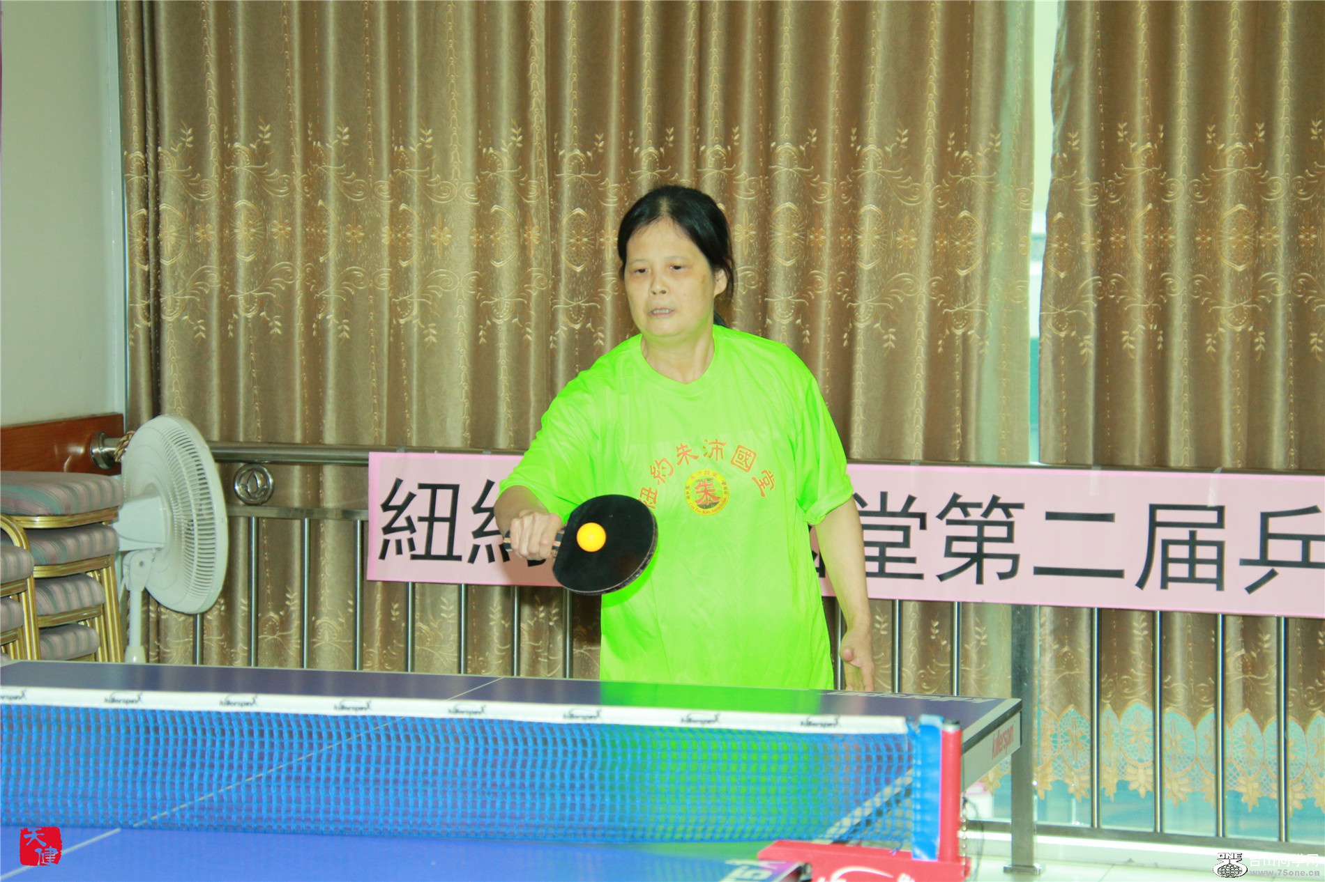 IMG_5342.jpg