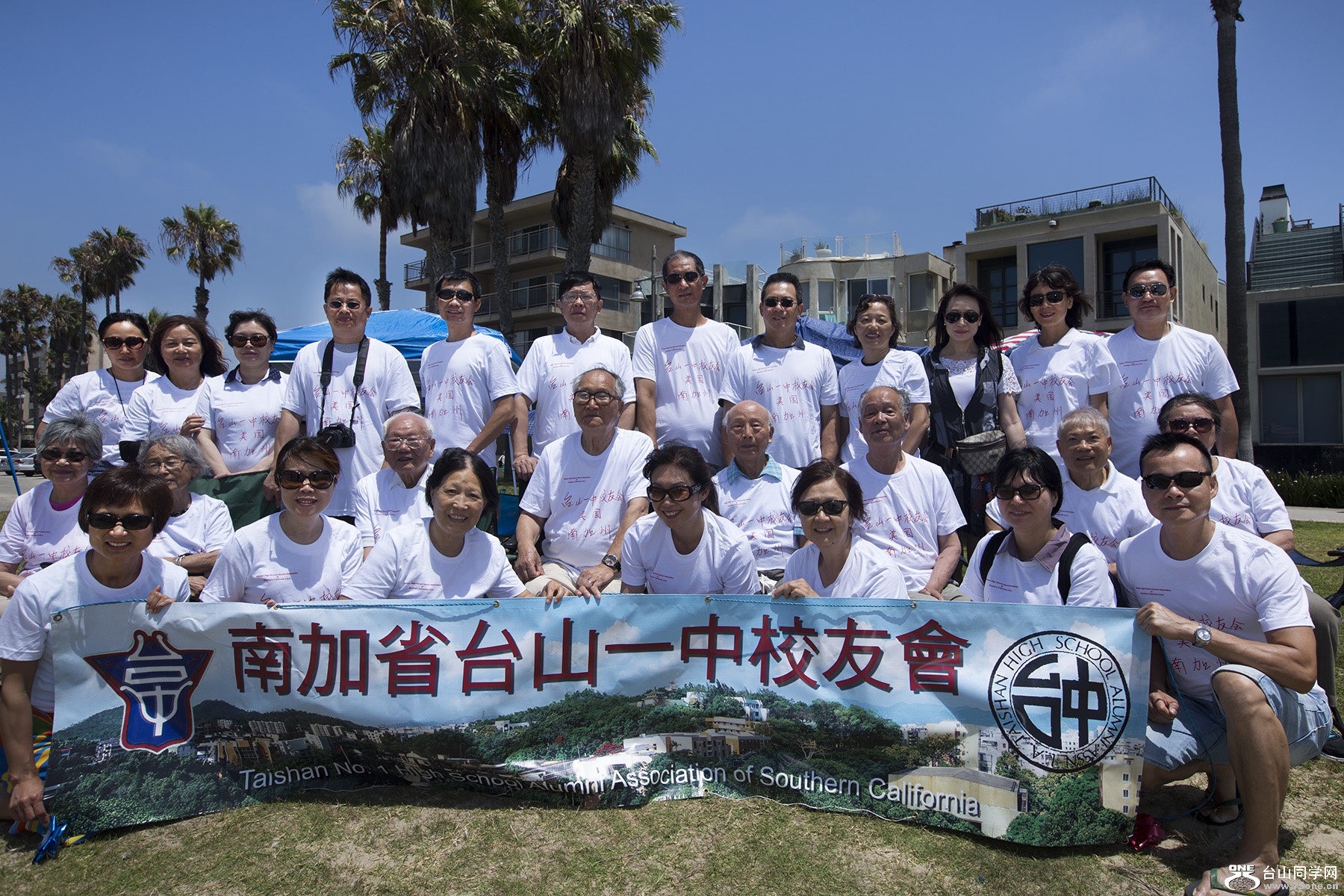 IY7A4461-6x4.jpg