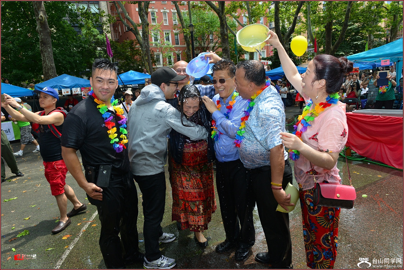 DSC_2933.jpg