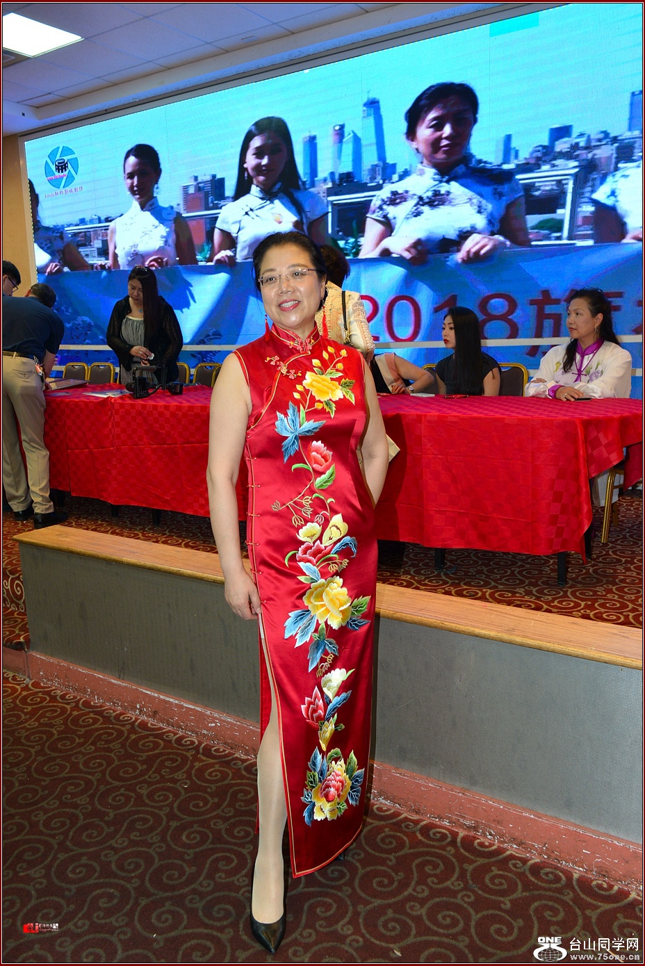 DSC_2158.jpg