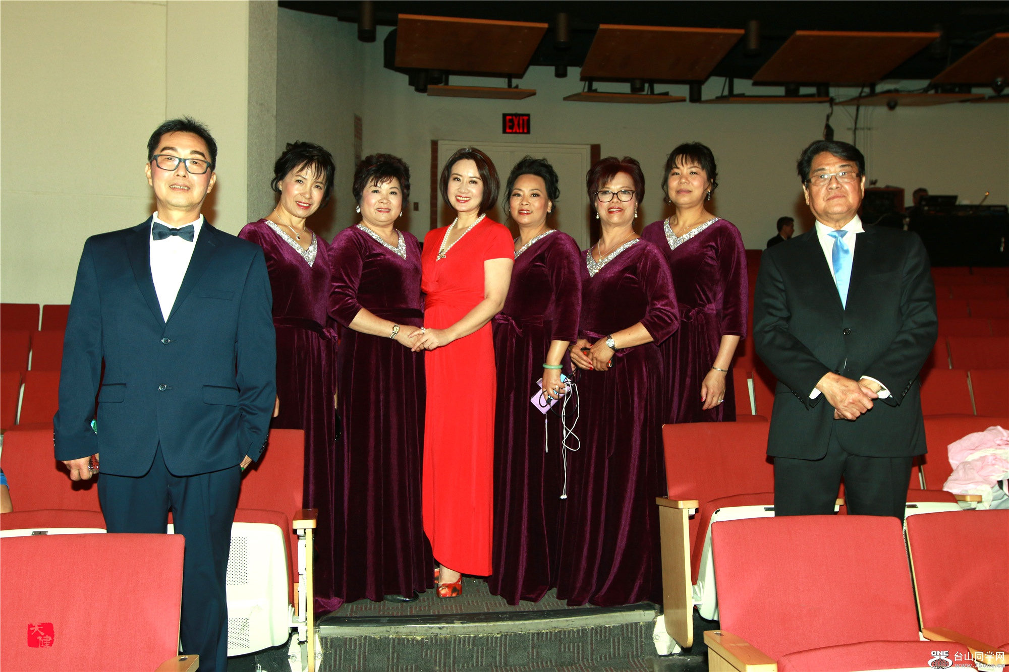 IMG_6674.jpg