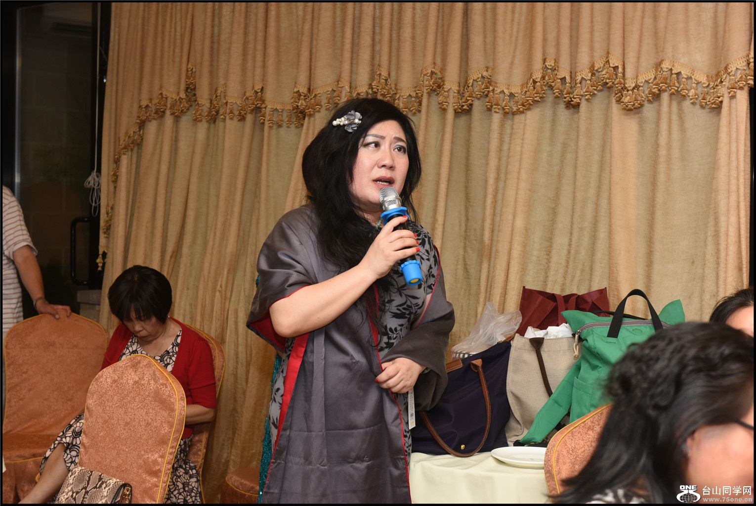 DSC_2426.jpg