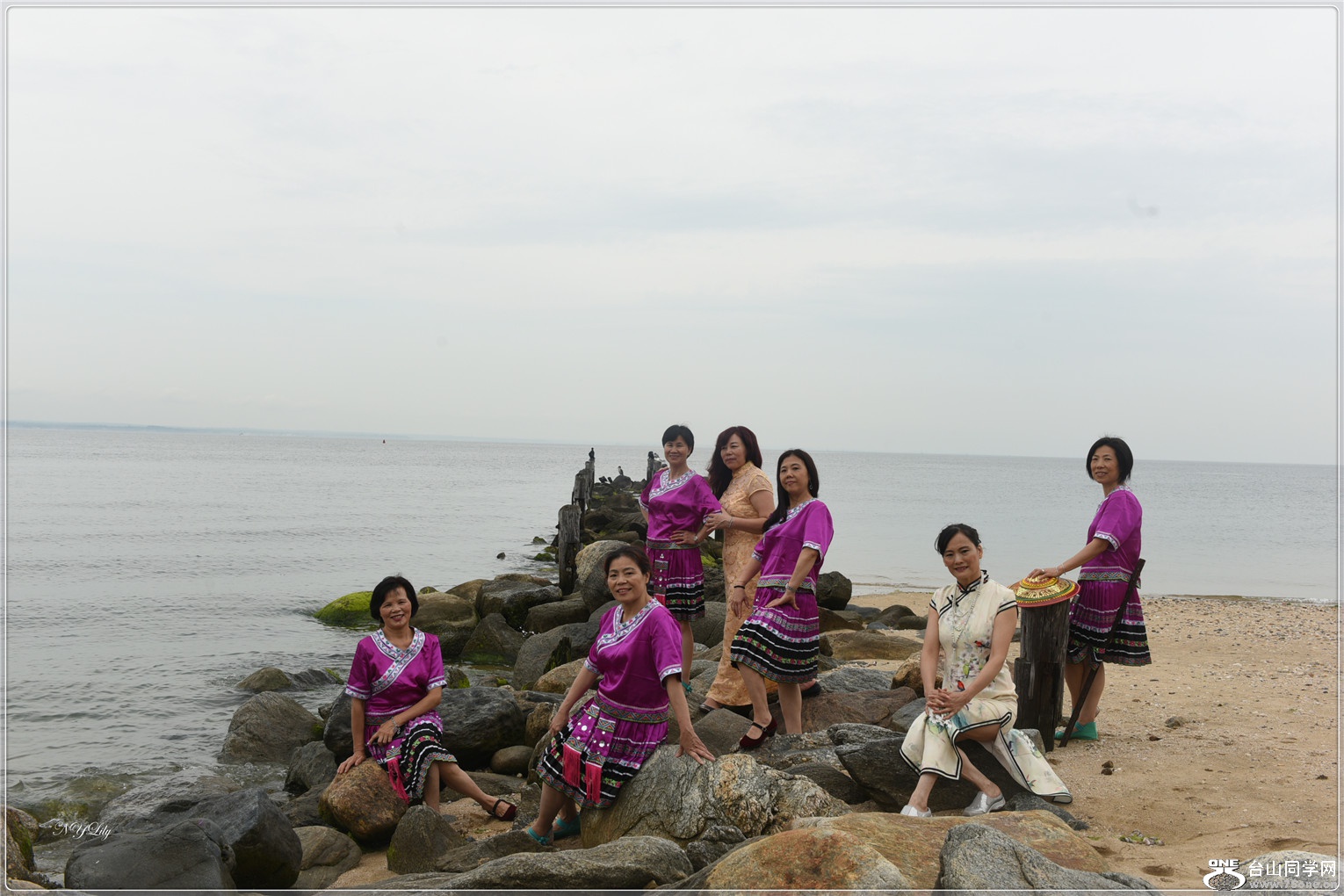 DSC_3030.jpg
