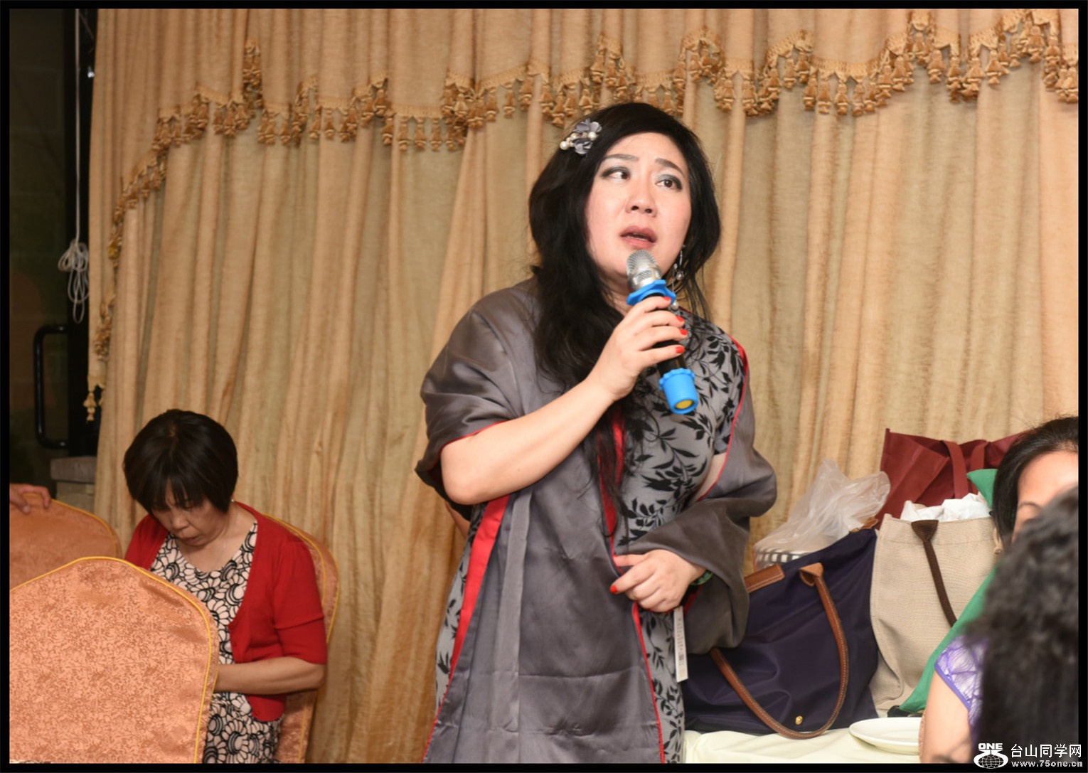 DSC_2422.jpg