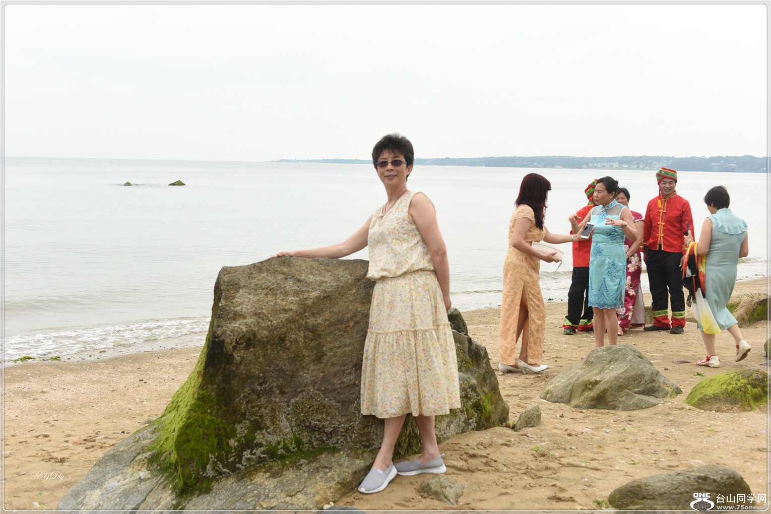 DSC_2843.jpg