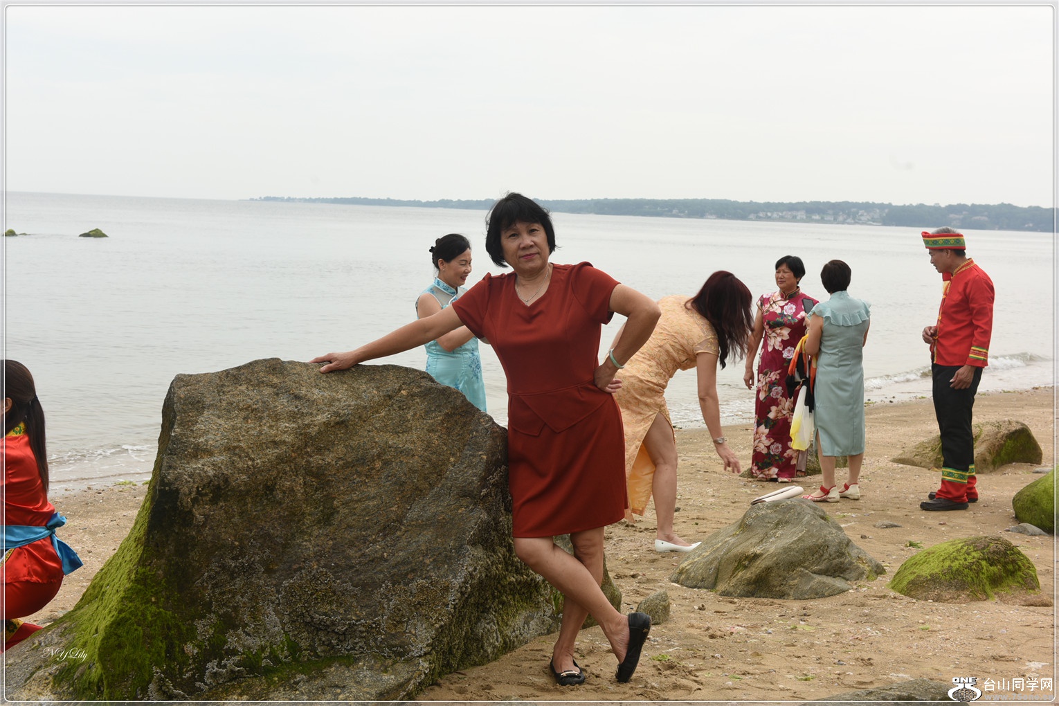 DSC_2837.jpg