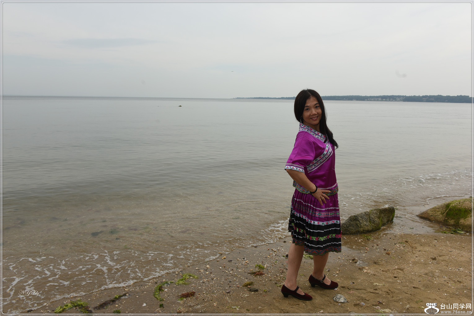 DSC_2904.jpg