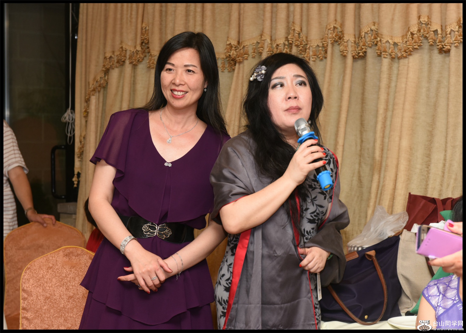 DSC_2421_meitu_23.jpg