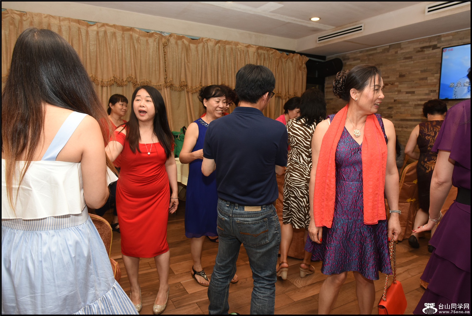 DSC_2468.jpg
