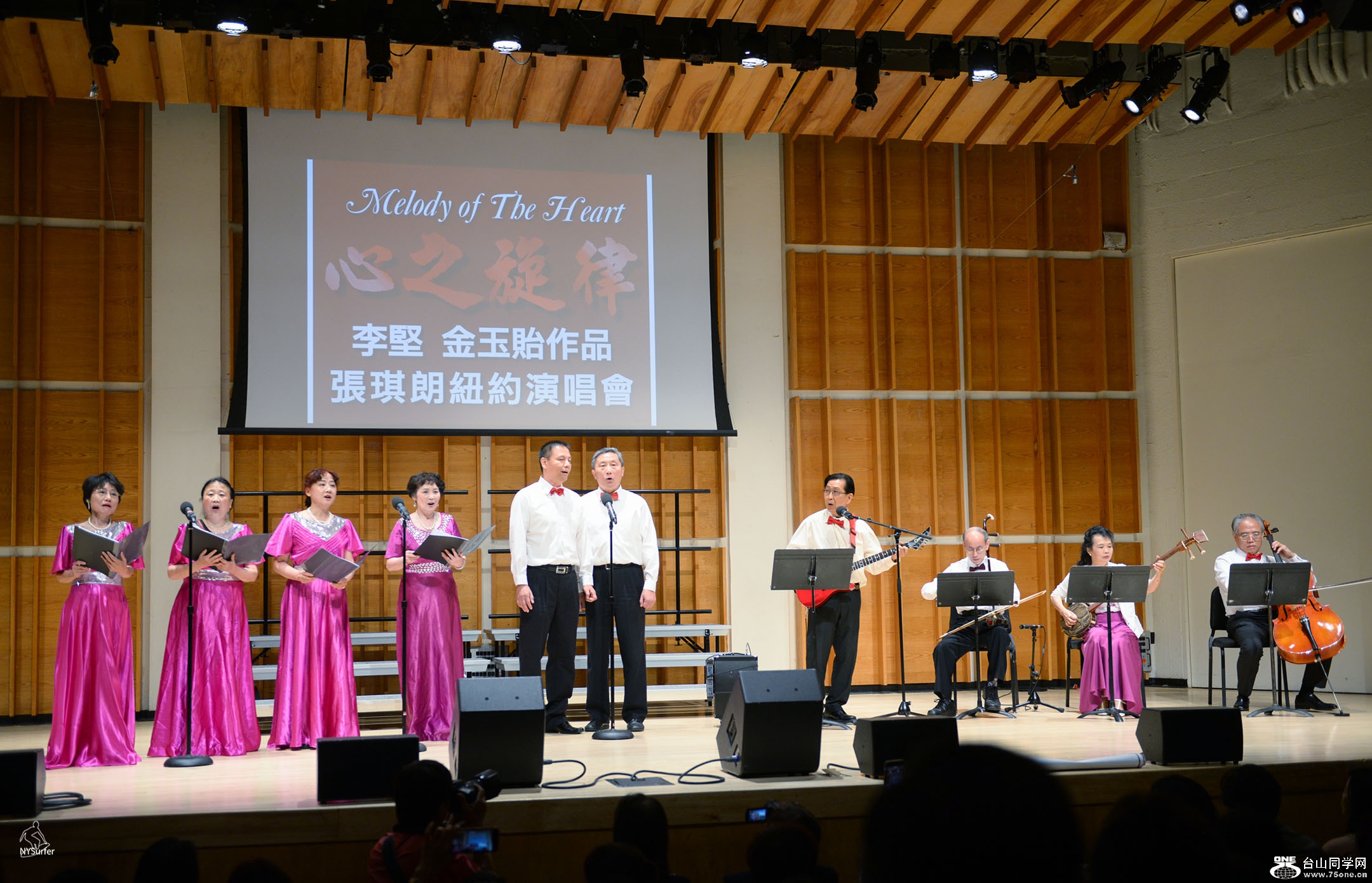 DSC_71830.jpg