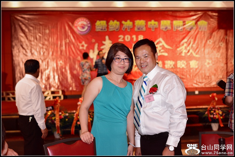 DSC_9077_.jpg