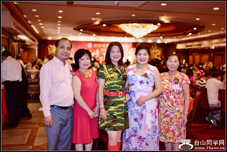 DSC_9054.JPG
