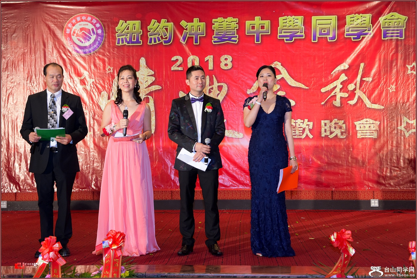 DSC_9683.jpg