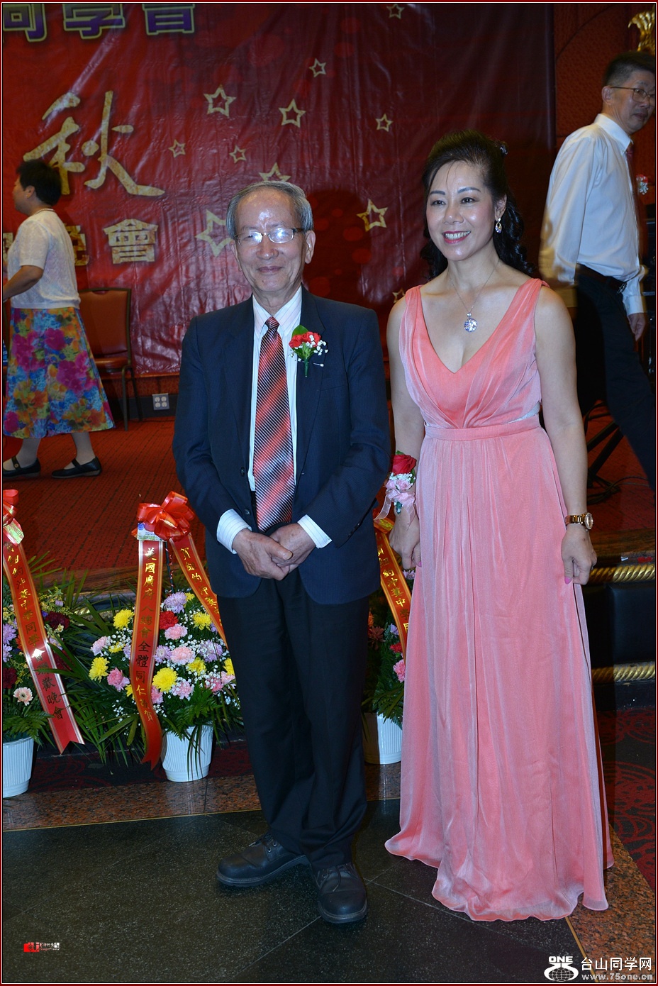 DSC_8536.jpg