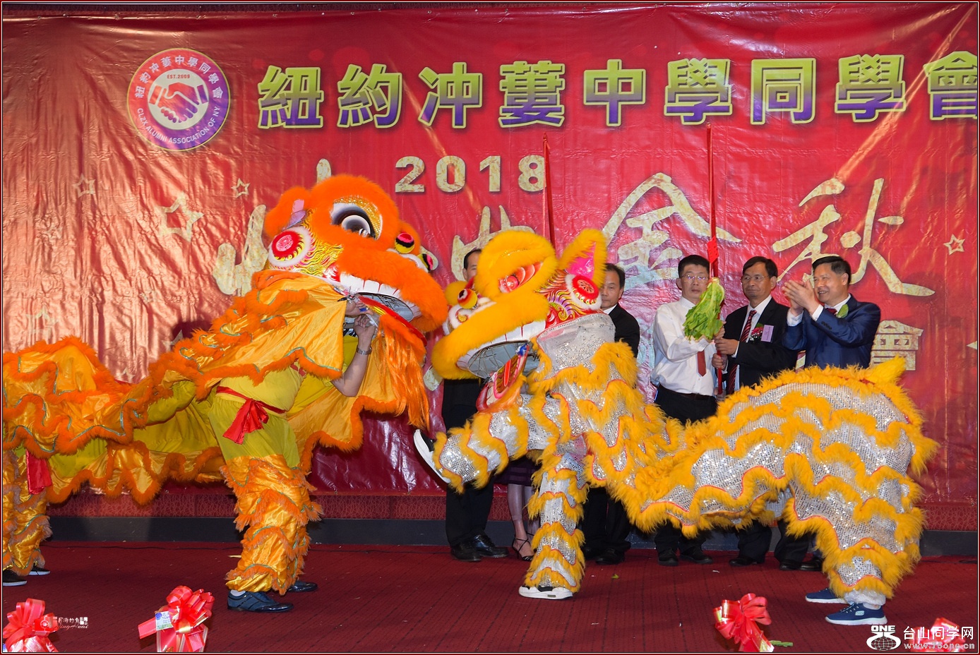 DSC_9635.jpg