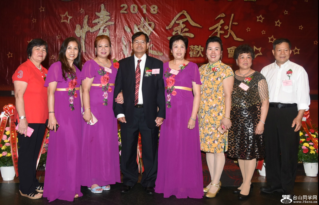 DSC_4678_meitu_18.jpg