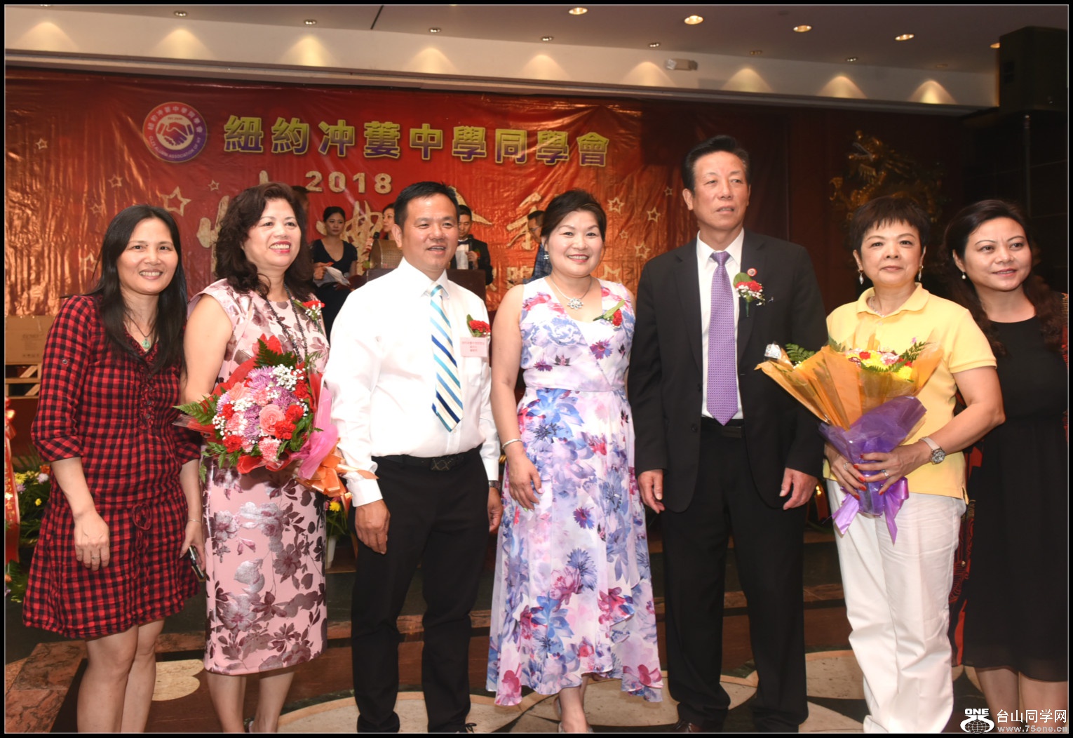 DSC_5467_meitu_59.jpg
