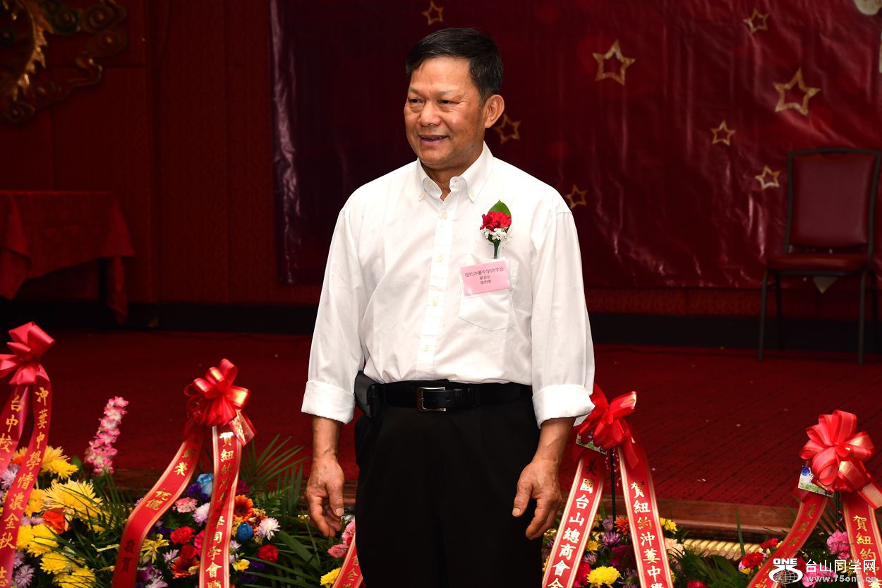 DSC_9964_.jpg