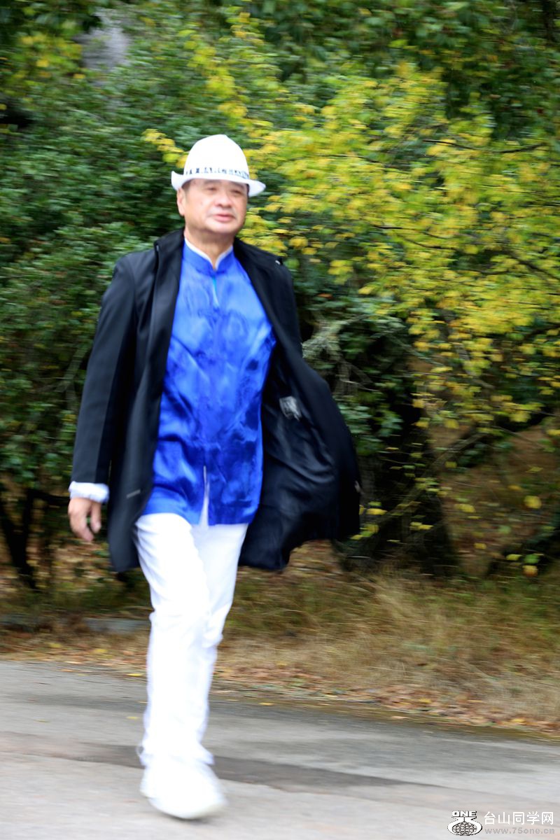 IMG_7832__.jpg