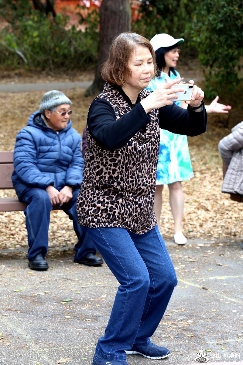 IMG_7836__.jpg