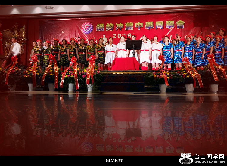 IMG_20180818_202045 - ����.jpg