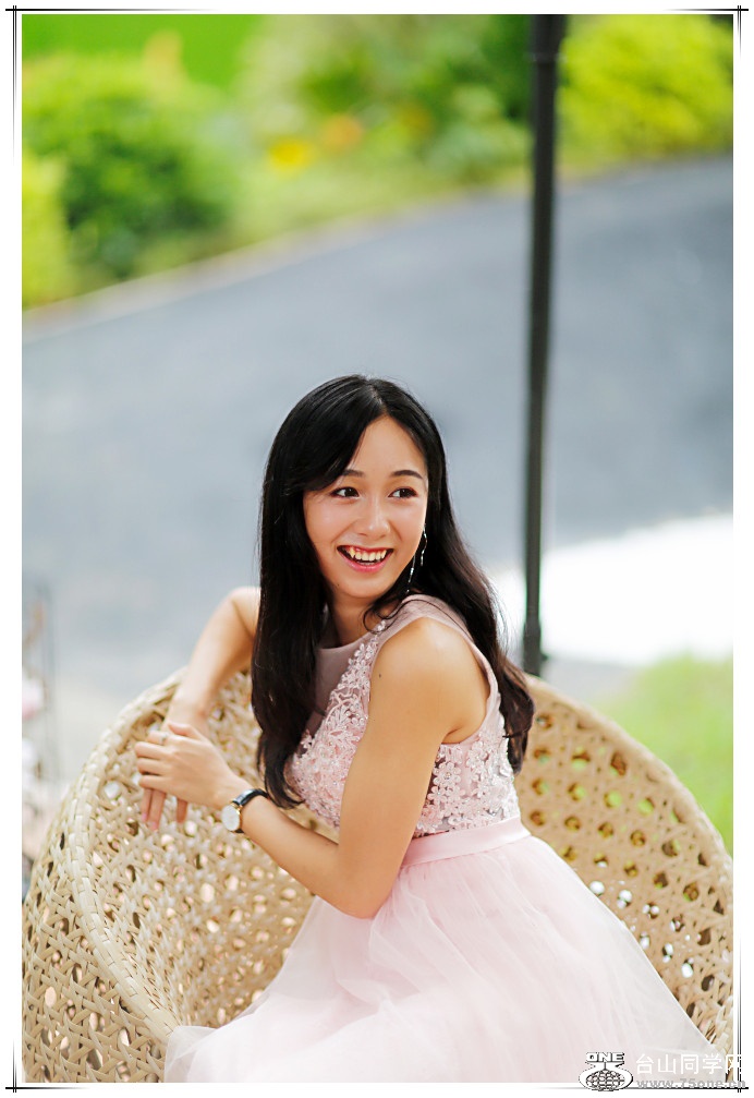 DPP_2018.8.17 0525_����.jpg