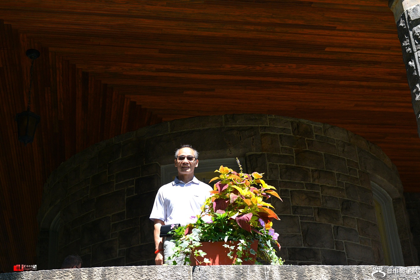 DSC_4258.jpg