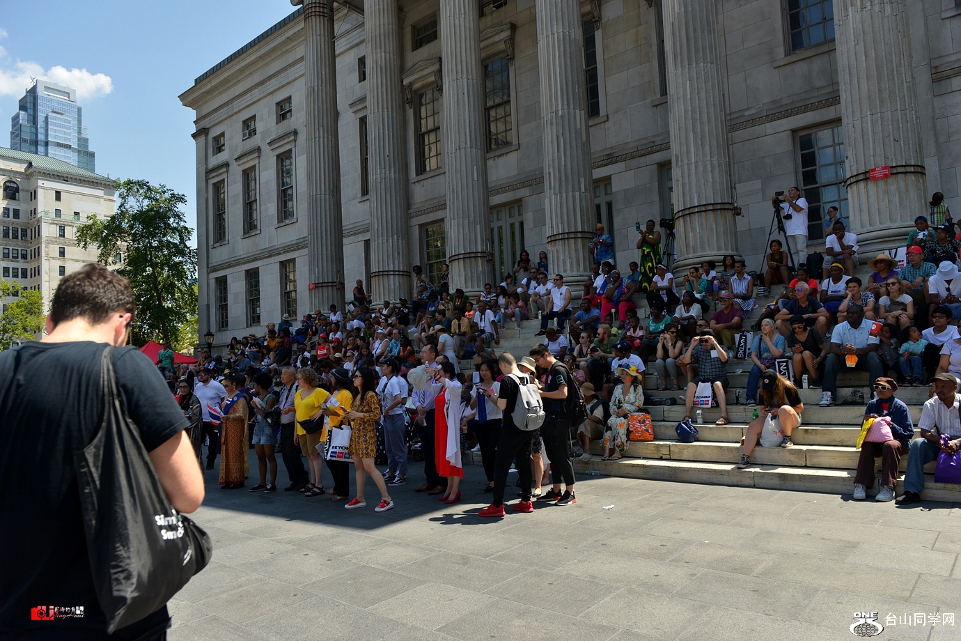 DSC_6296.jpg
