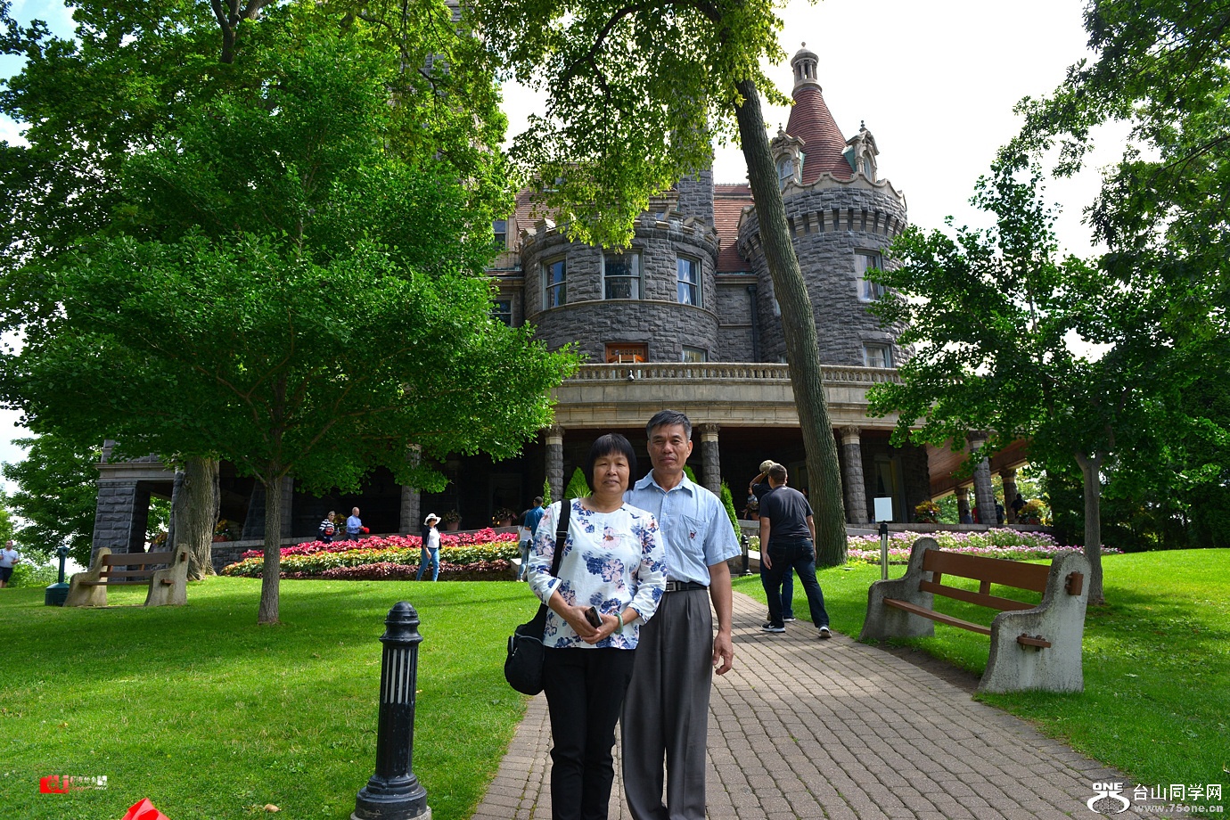 DSC_4134.jpg