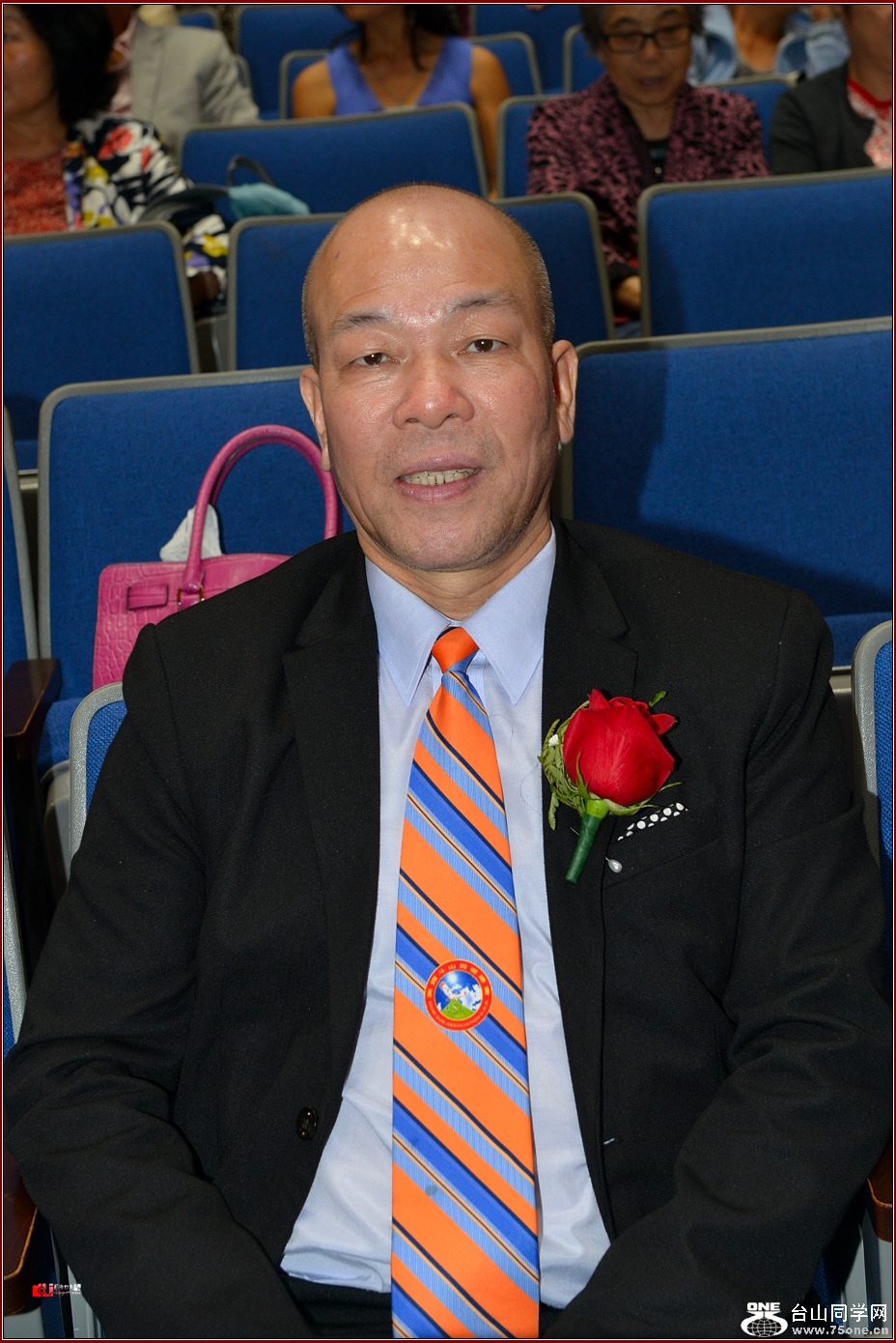 DSC_9747.jpg